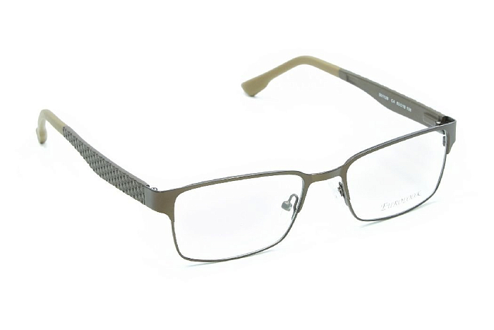 Оправы -  Eurolook 1128 C4 - 0
