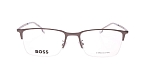 Оправы -  Boss 1616/F-R81 54 (+) - 0