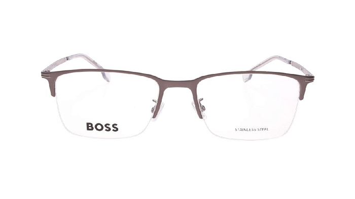 Оправы -  Boss 1616/F-R81 54 (+) - 0