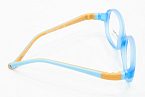 Оправы -  Fisher-Price FPV-040 583 44-15-120 (+) - 2