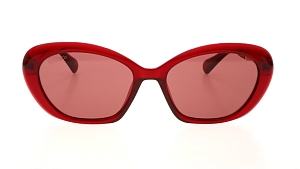 С/з Max & Co 0133 66E 55 (+)