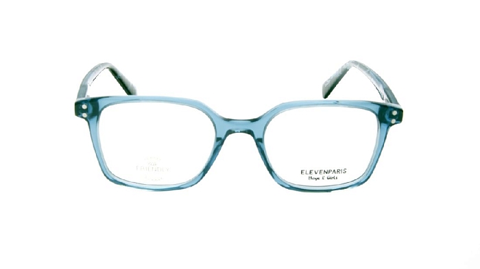 Оправы -  Elevenparis Boys & Girls EL AA 136-c.D37 (+) - 0