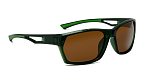 Солнцезащитные очки -  Happy Look sport XP 2381 C2 - 1
