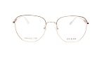 Оправы -  Guess 2963-D 028 54 (+) - 0