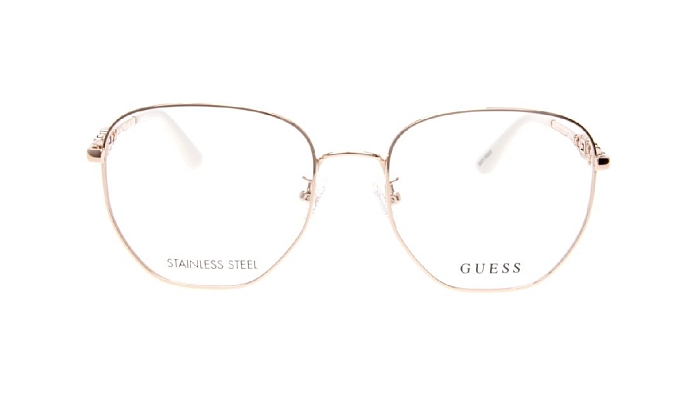 Оправы -  Guess 2963-D 028 54 (+) - 0