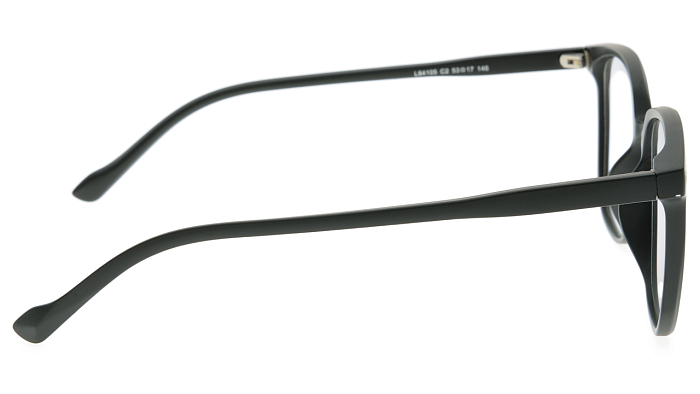 Оправы -  Smart Look L 84105 C2 - 2