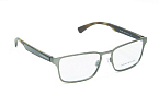 Оправы -  Emporio Armani 0EA1063-3130 55 (+) - 0