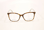 Оправы -  Ted Baker Nell 9144-521 52 (+) - 0