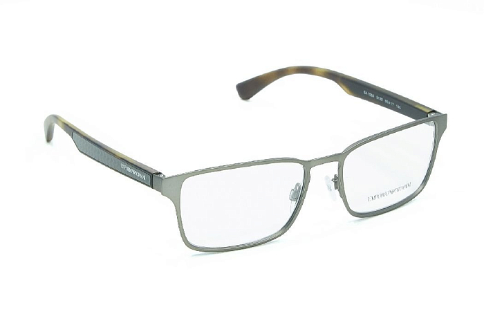Оправы -  Emporio Armani 0EA1063-3130 55 (+) - 0