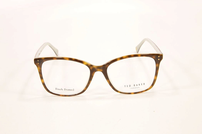 Оправы -  Ted Baker Nell 9144-521 52 (+) - 0