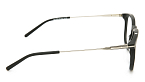 Оправы -  Cerruti 1881 CR 60004 C3 (+) - 3