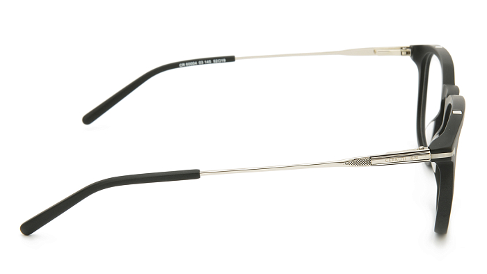 Оправы -  Cerruti 1881 CR 60004 C3 (+) - 3