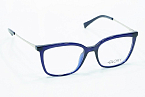 Оправы -  Glory 507-Blue - 0