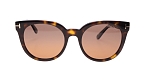Солнцезащитные очки -  Tom Ford 1109 52H 53 (+) - 0