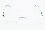 Оправы -  Lindstrom L103 C3 (+) - 2