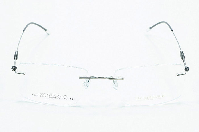 Оправы -  Lindstrom L103 C3 (+) - 2