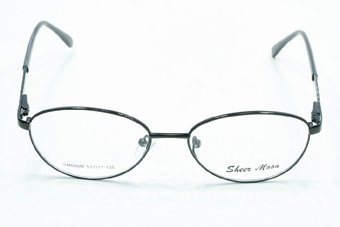 Оправы -  Sheer Moon 680 C3 - 0