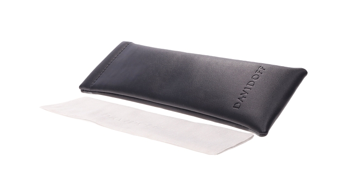 Оправы -  Davidoff DAT151-03 56/17 (+) - 3