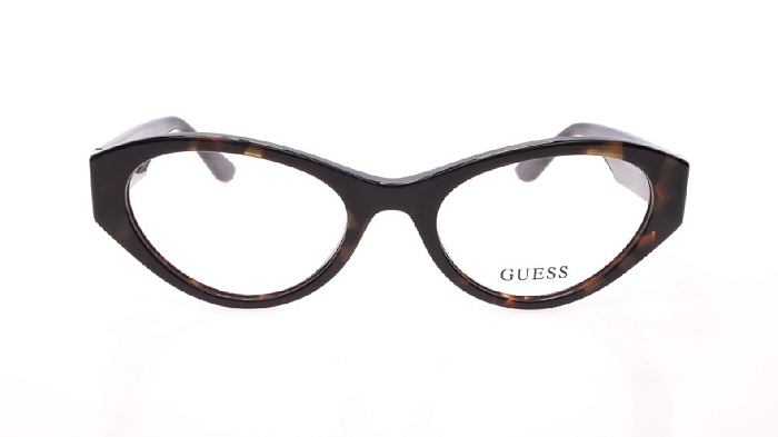 Оправы -  Guess 50305 052 52 (+) - 0