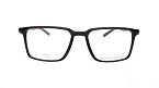 Оправы -  Porsche Design 8778-A 55 (+) - 0