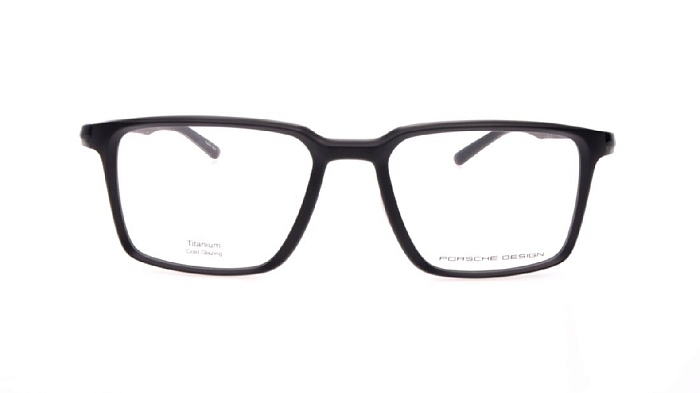Оправы -  Porsche Design 8778-A 55 (+) - 0