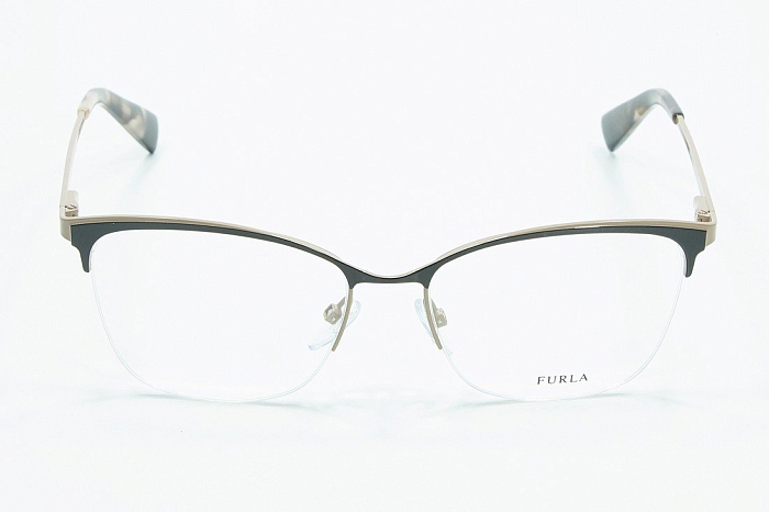 Оправы -  Furla 184 8AM (+) - 1