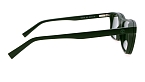 Оправы -  Timberland 50105 002 50 (+) - 2