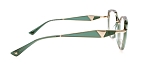 Оправы -  Hickmann HI1298-P05 (+) - 2