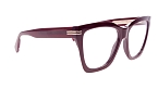 Солнцезащитные очки -  Marc Jacobs MJ 1113/CS-LHF 55 (+) - 5
