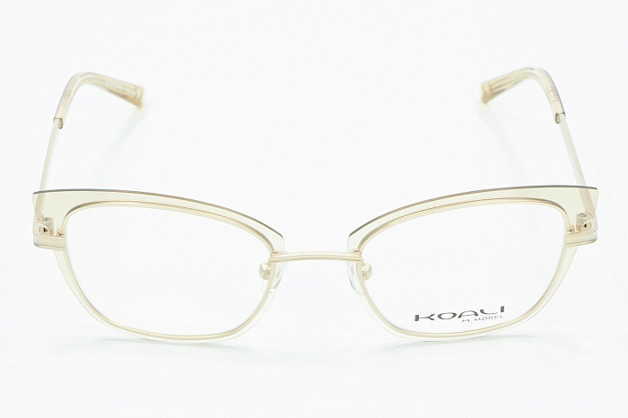 Оправы -  Koali 20027 K MD 07 (+) - 1