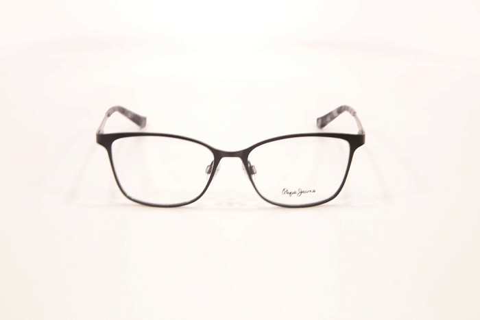 Оправы -  Pepe Jeans Nell 1249-C1 52 (+) - 0
