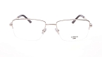Оправы -  Cerruti 1881 CR 60127 C1 (+) - 0