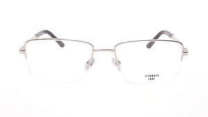 Оправа Опр. Cerruti 1881 CR 60127 C1 (+)