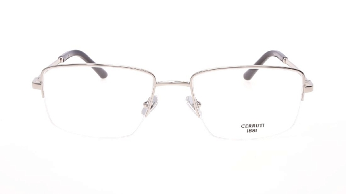 Оправы -  Cerruti 1881 CR 60127 C1 (+) - 0
