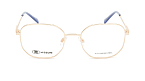 Оправы -  M.Missoni MMI 0185-DDB 51 (+) - 0
