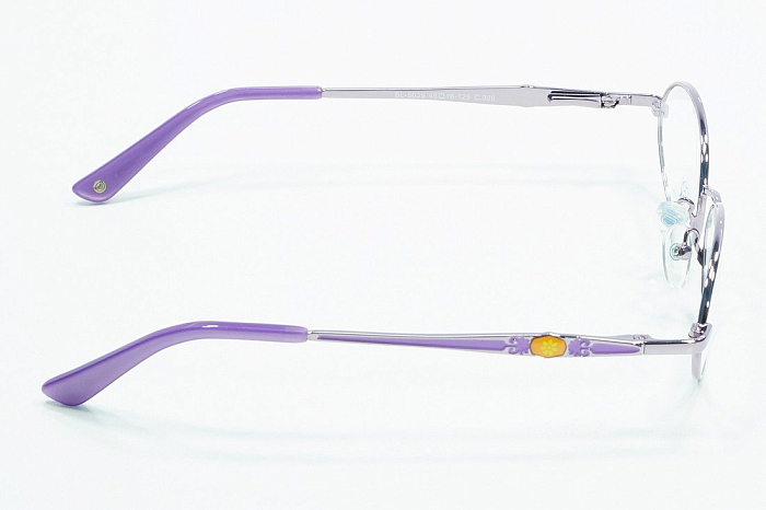 Оправы -  Babylook 5039-008 (+) - 2