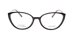 Оправы -  Guess 3044 001 54 (+) - 0