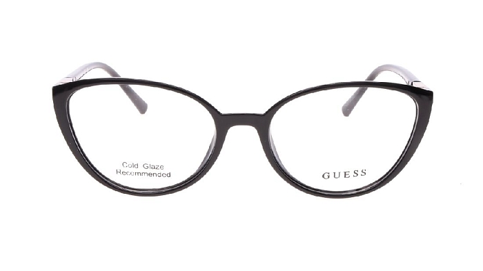 Оправы -  Guess 3044 001 54 (+) - 0