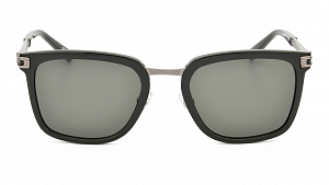 С/з Cerruti 1881 CR 80002 C1 (+)