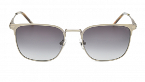 С/з Cerruti 1881 CR 80019 C3 (+)
