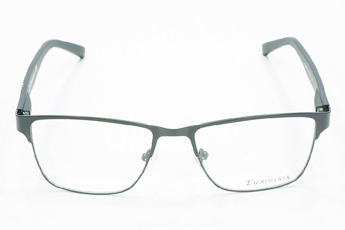 Оправы -  Eurolook 28401 C1 - 0