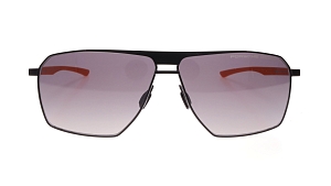 С/з Porsche Design 8977-A226 64 (+)
