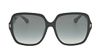 Солнцезащитные очки -  Etro 0064/F/S-807/1I 59 (+) - 0