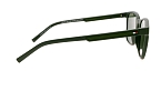 Солнцезащитные очки -  Tommy Hilfiger 2202/S-KB7-QT 51 (+) - 2