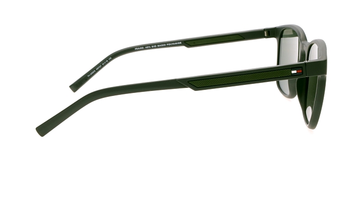 Солнцезащитные очки -  Tommy Hilfiger 2202/S-KB7-QT 51 (+) - 2