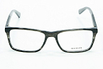 Оправы -  Guess 1954 020 55 (+) - 0