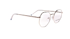 Оправы -  Happy Look Junior YK 335 C1 - 1