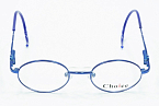 Оправы -  Choice kids 3147-060 - 1