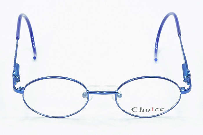 Оправы -  Choice kids 3147-060 - 1