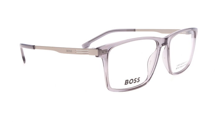 Оправы -  Boss 1838-KB7 56 (+) - 1